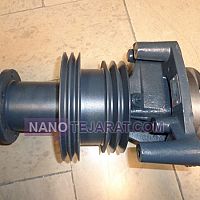 واترپمپ واترپمپ